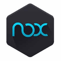 nox app player 5.0.0.1