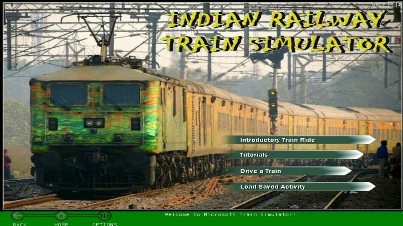 msts indian railway